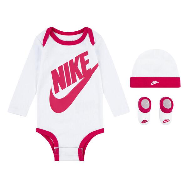 product/n/i/nike_mn0134-a9p_white-pink_1.jpg
