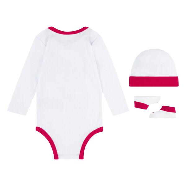 product/n/i/nike_mn0134-a9p_white-pink_2.jpg