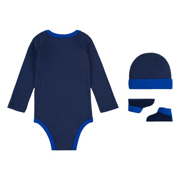 product/n/i/nike_mn0134-u90_navy_2.jpg
