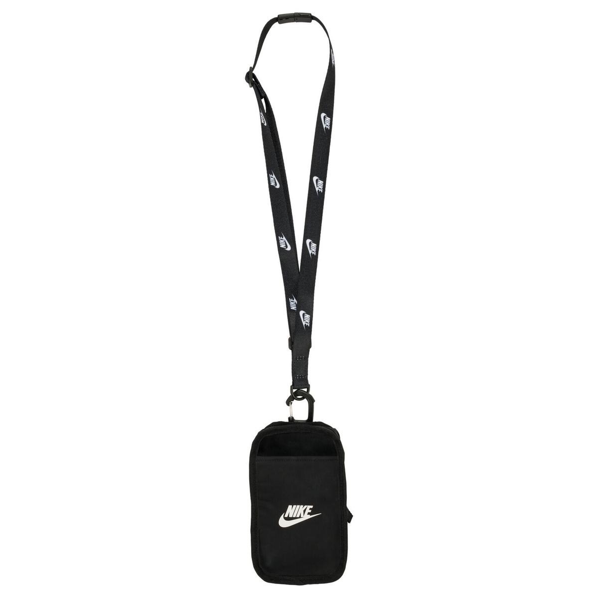 product/n/i/nike_n1009096-091_black-black-white_1.jpg
