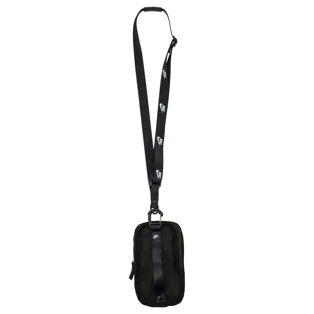 product/n/i/nike_n1009096-091_black-black-white_2.jpg