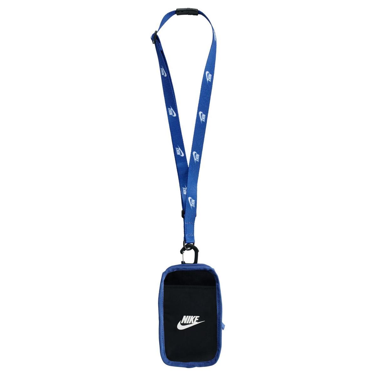 product/n/i/nike_n1009096-492_game-royal-black-white_1.jpg