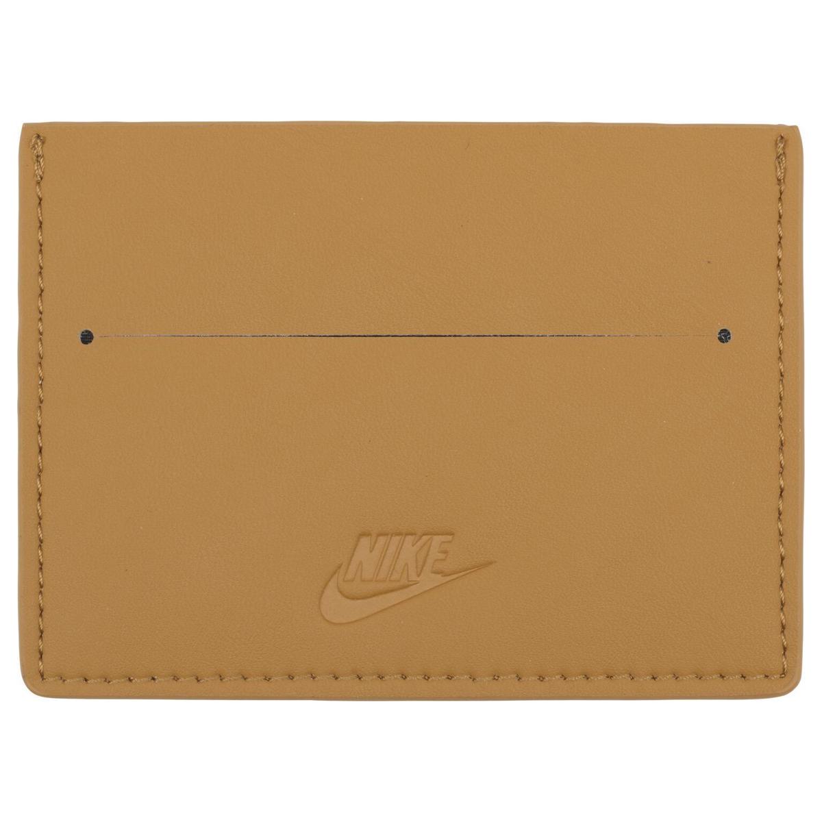product/n/i/nike_n1009738-715_wheat-wheat-wheat_2.jpg