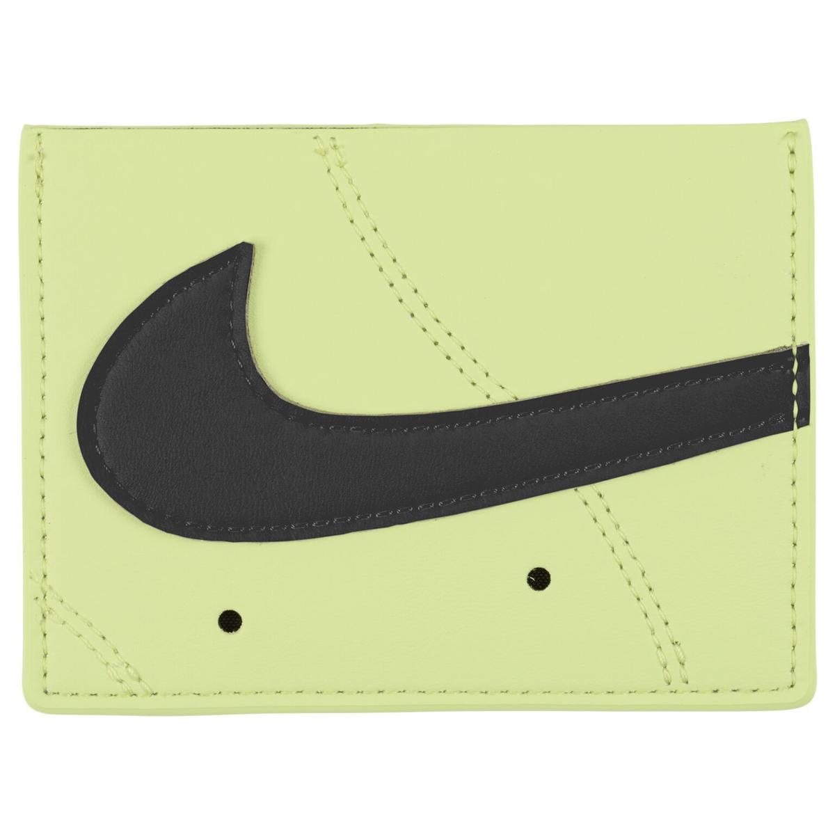 product/n/i/nike_n1009738-756_barely-volt-black-barely-volt_1.jpg