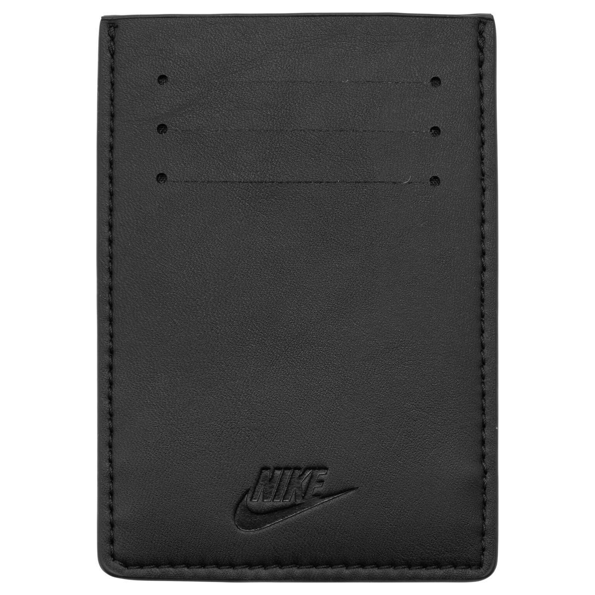product/n/i/nike_n1009740-076_dk-smoke-grey-black-white_2.jpg