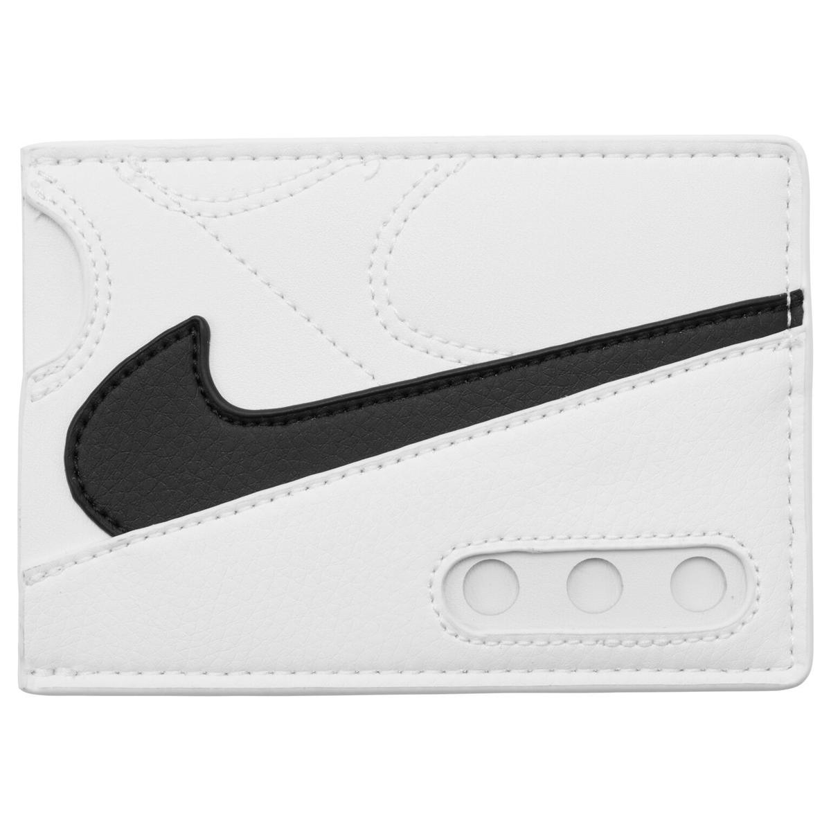 product/n/i/nike_n1009740-102_white-white-black_1.jpg