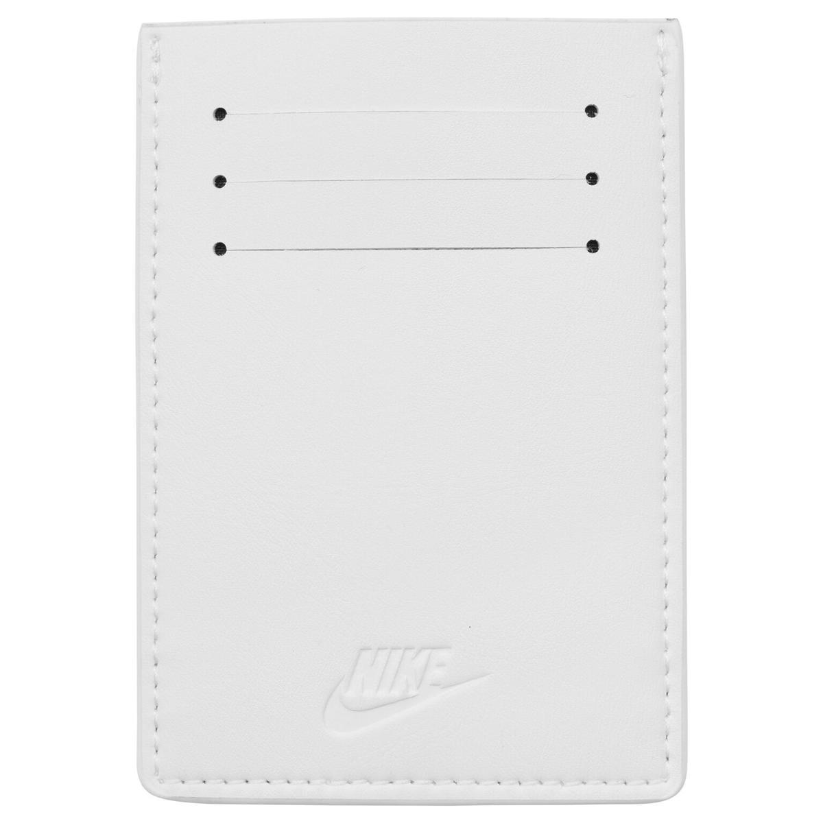 product/n/i/nike_n1009740-102_white-white-black_2.jpg