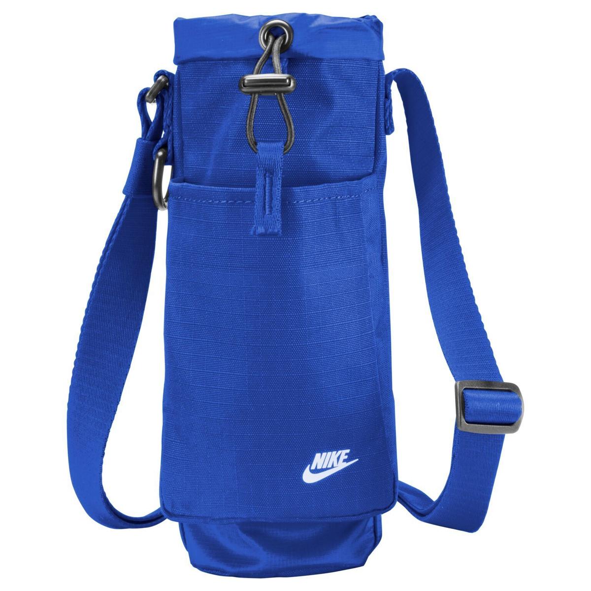 product/n/i/nike_n1009744-492_game-royal-black-white_1.jpg