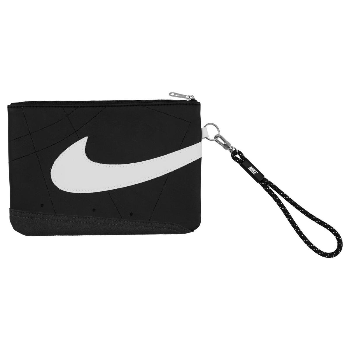 product/n/i/nike_n1009949-091_black-black-white_1.jpg
