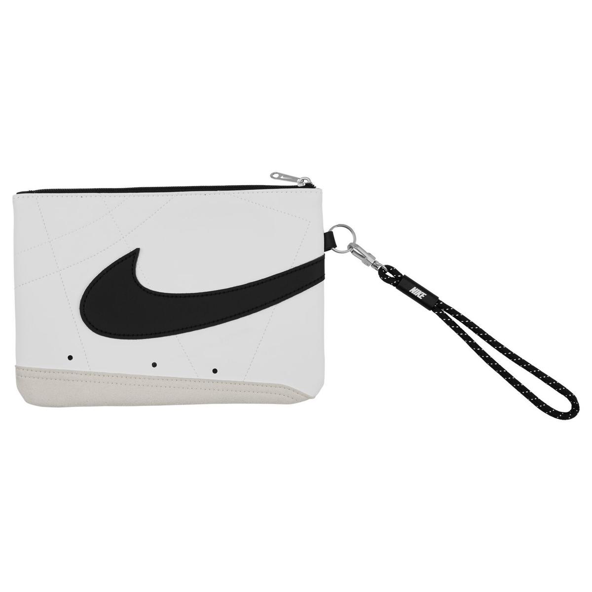 product/n/i/nike_n1009949-102_white-white-black_1.jpg