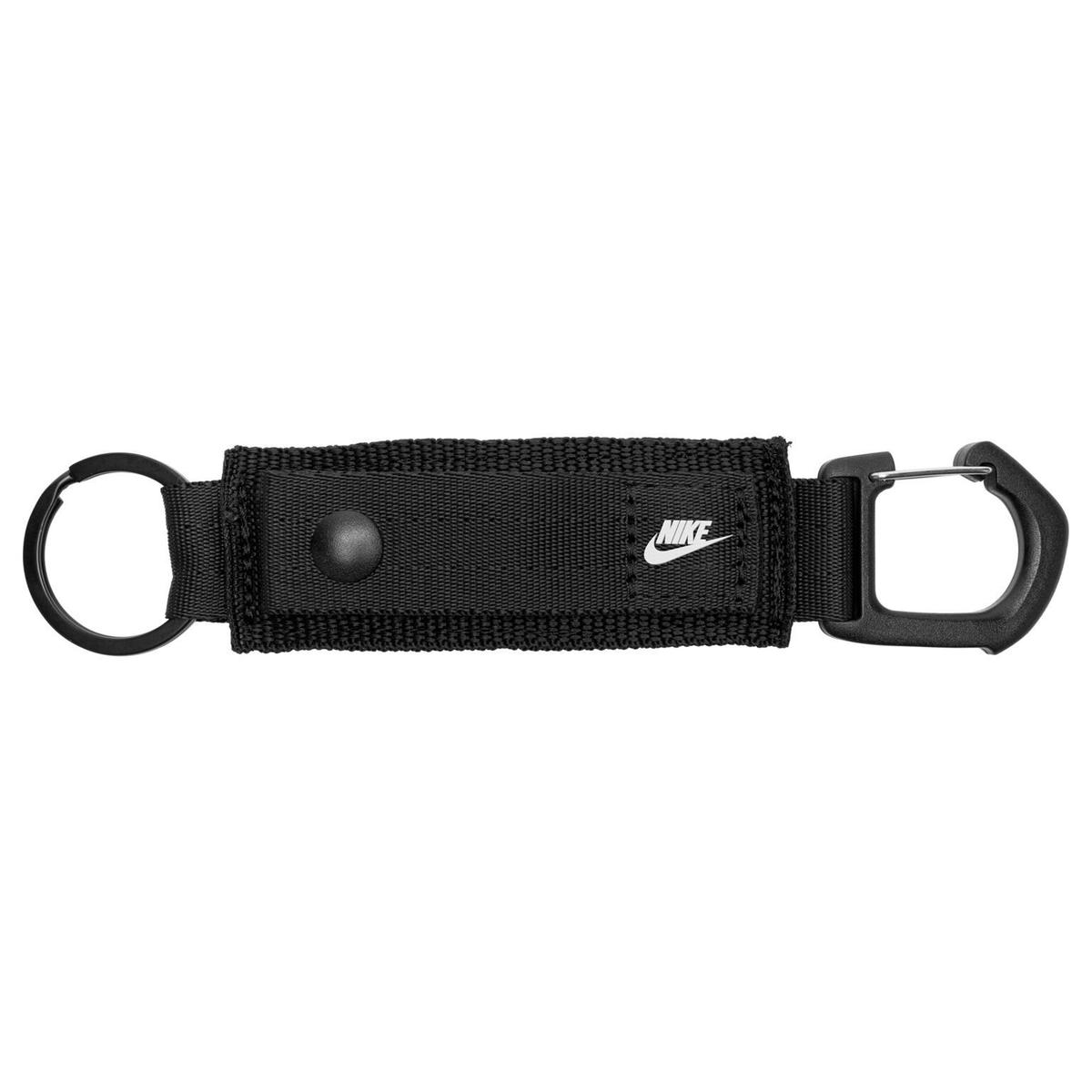 product/n/i/nike_n1010035-091_black-black-white_1.jpg