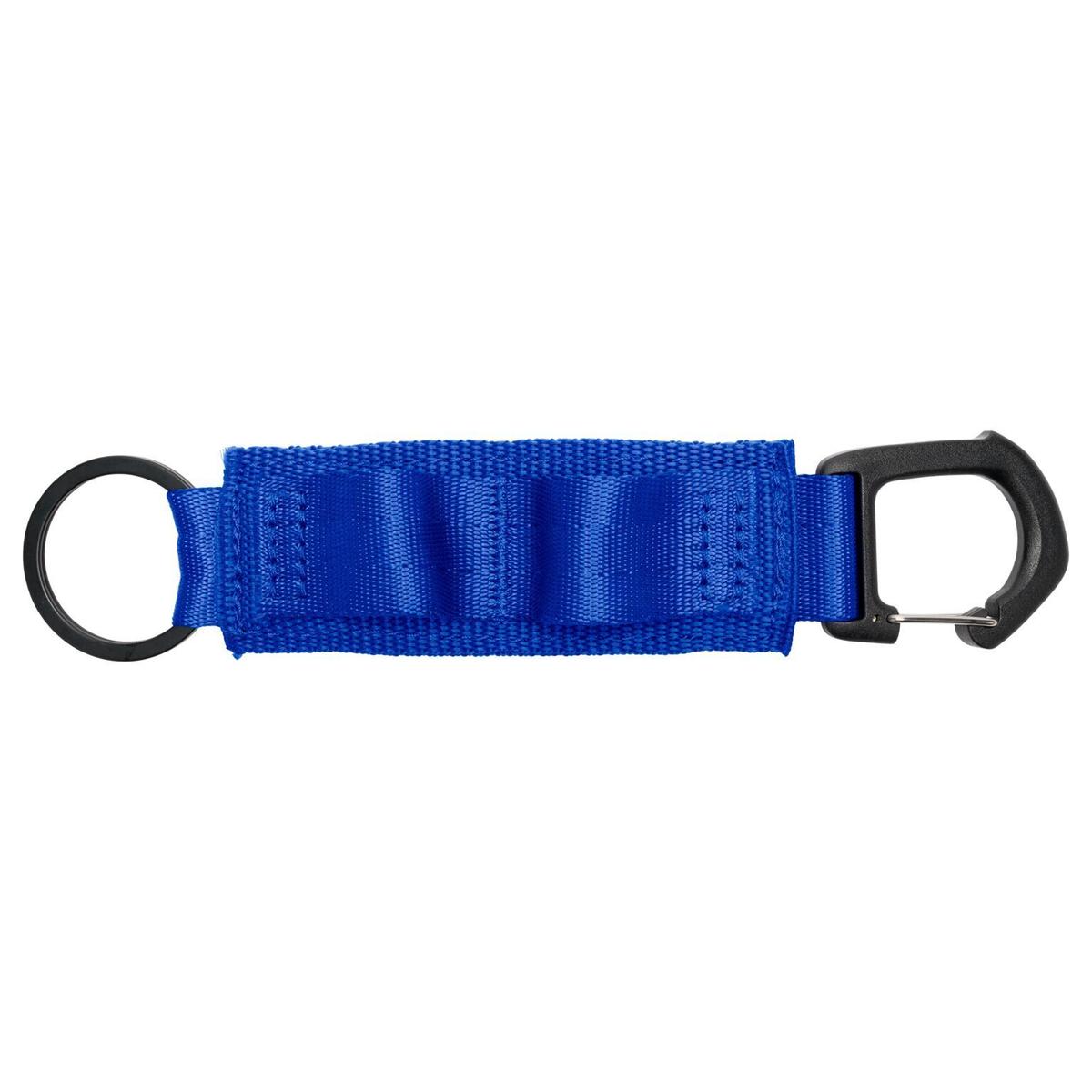 product/n/i/nike_n1010035-492_game-royal-black-white_2.jpg