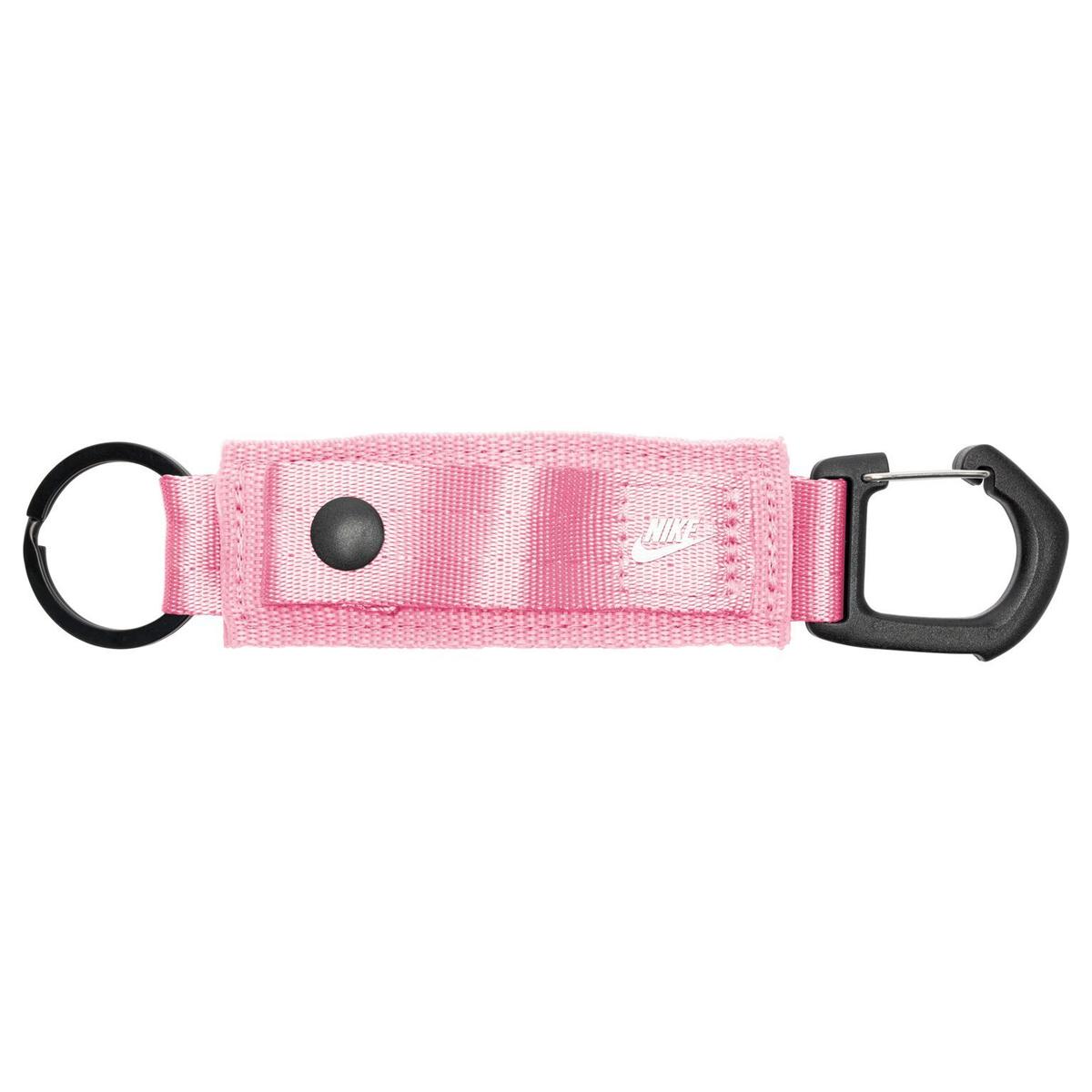 product/n/i/nike_n1010035-632_med-soft-pink-black-white_1.jpg