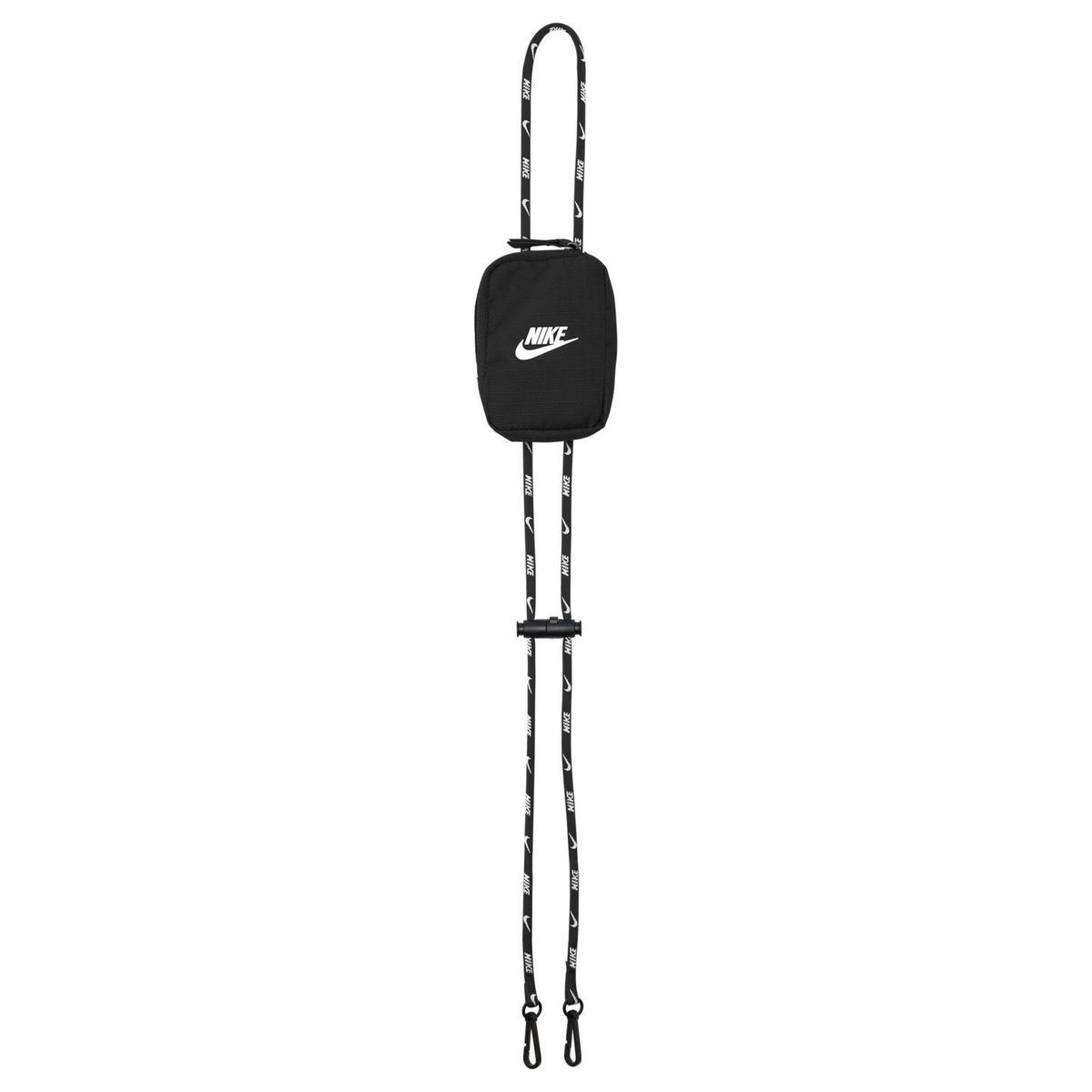 product/n/i/nike_n1010974-091_black-black-white_1.jpg