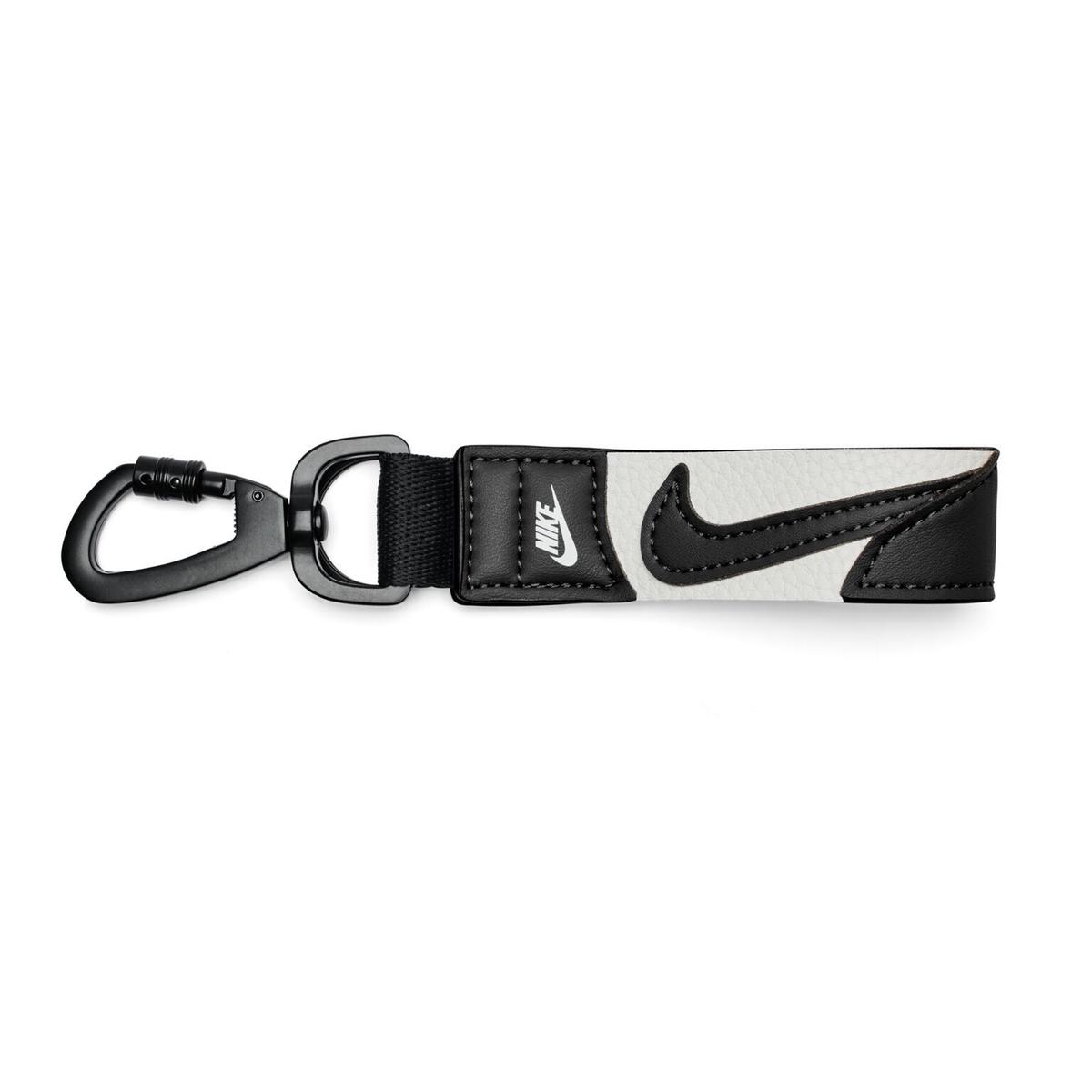 product/n/i/nike_n1011047-036_black-white-black_1.jpg