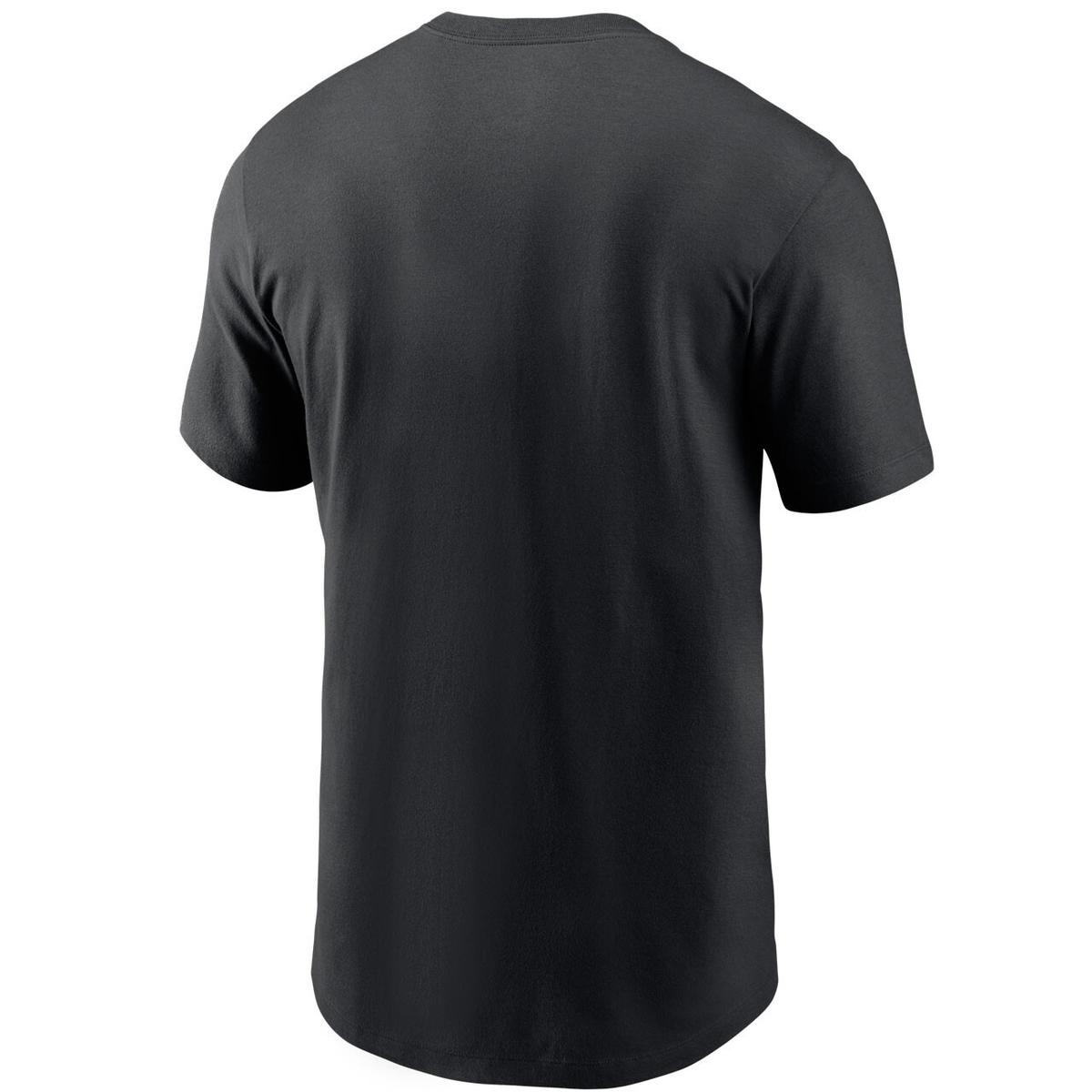 product/n/i/nike_n199-00a-g83-gdo_black_2.jpg