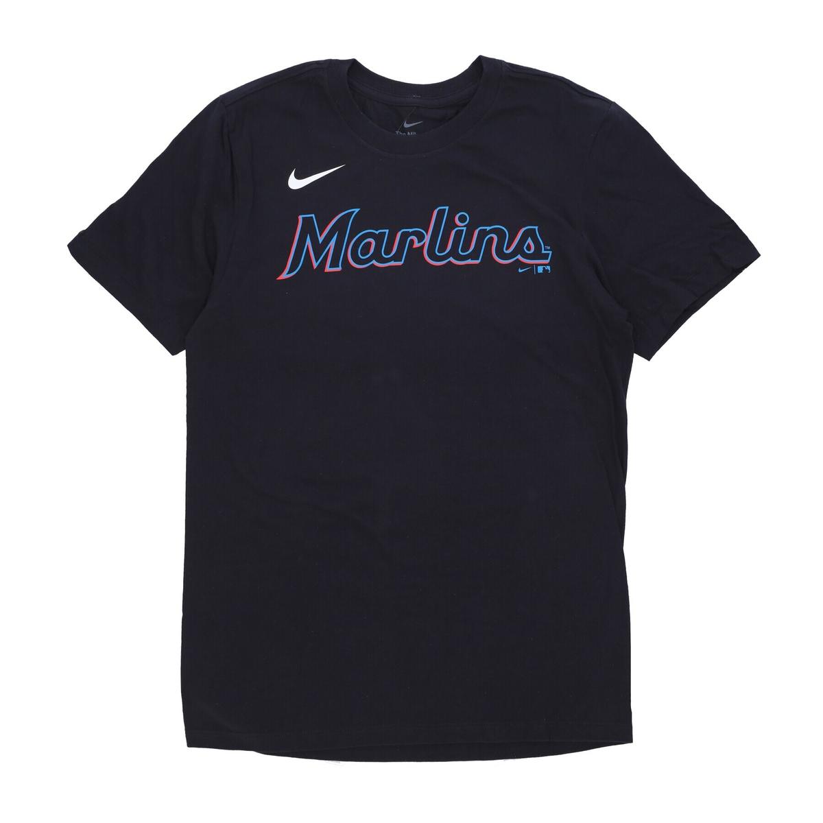 product/n/i/nike_n199-00a-mqm-m3x_black_1.jpg