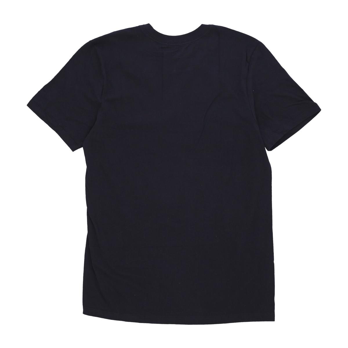 product/n/i/nike_n199-00a-mqm-m3x_black_2.jpg