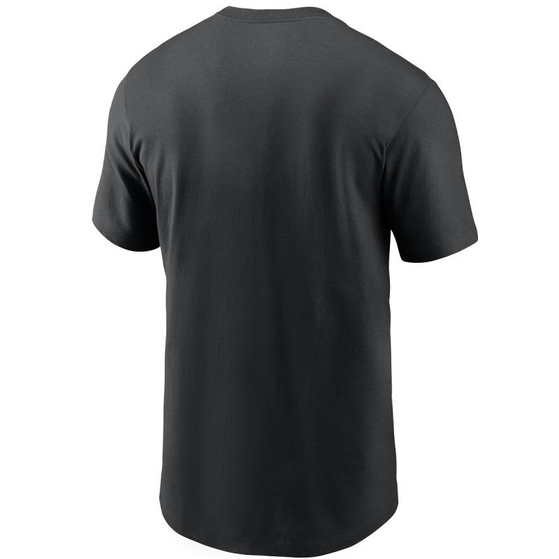 product/n/i/nike_n199-00a-rx-m3x_2.jpg