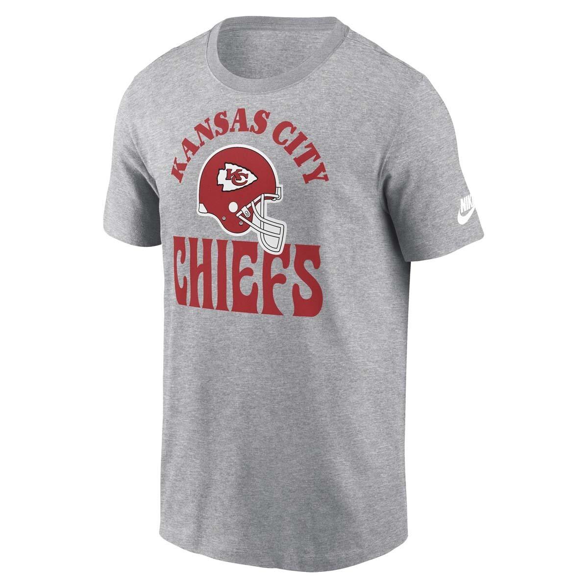 product/n/i/nike_n199-06g-7g-nva_dark-grey-heather_1.jpg