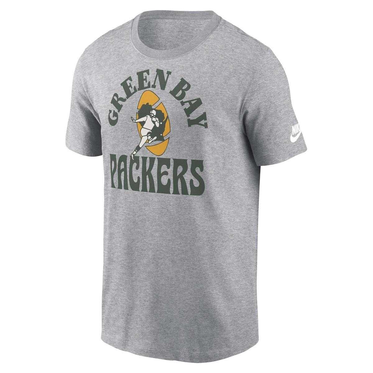product/n/i/nike_n199-06g-7tv-nva_dark-grey-heather_1.jpg