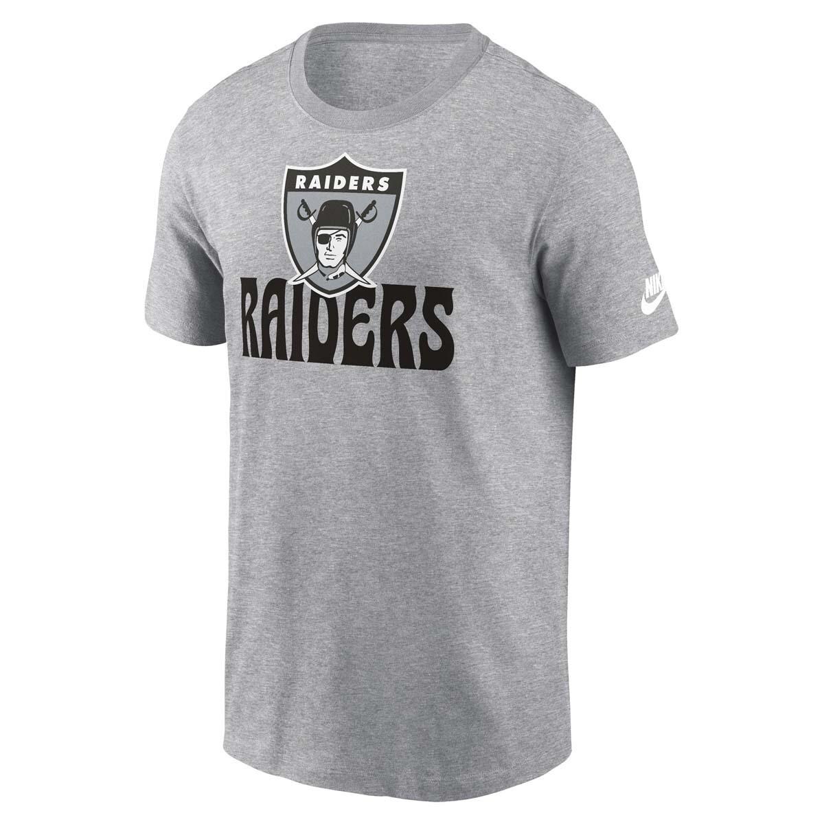 product/n/i/nike_n199-06g-8dv-nva_dark-grey-heather_1.jpg