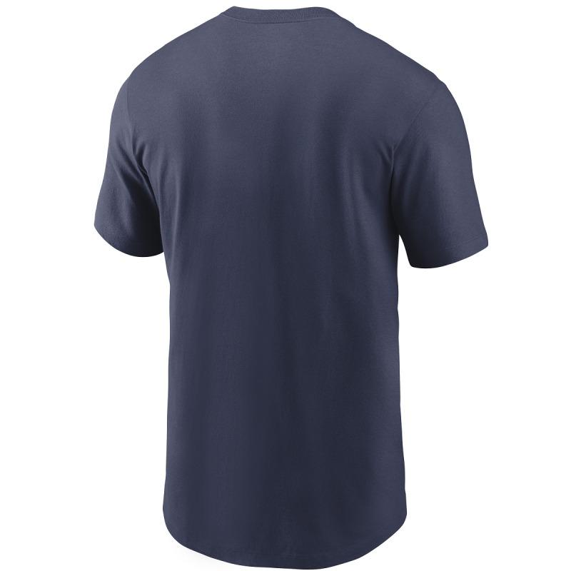 product/n/i/nike_n199-44b-nk-m3x_2.jpg