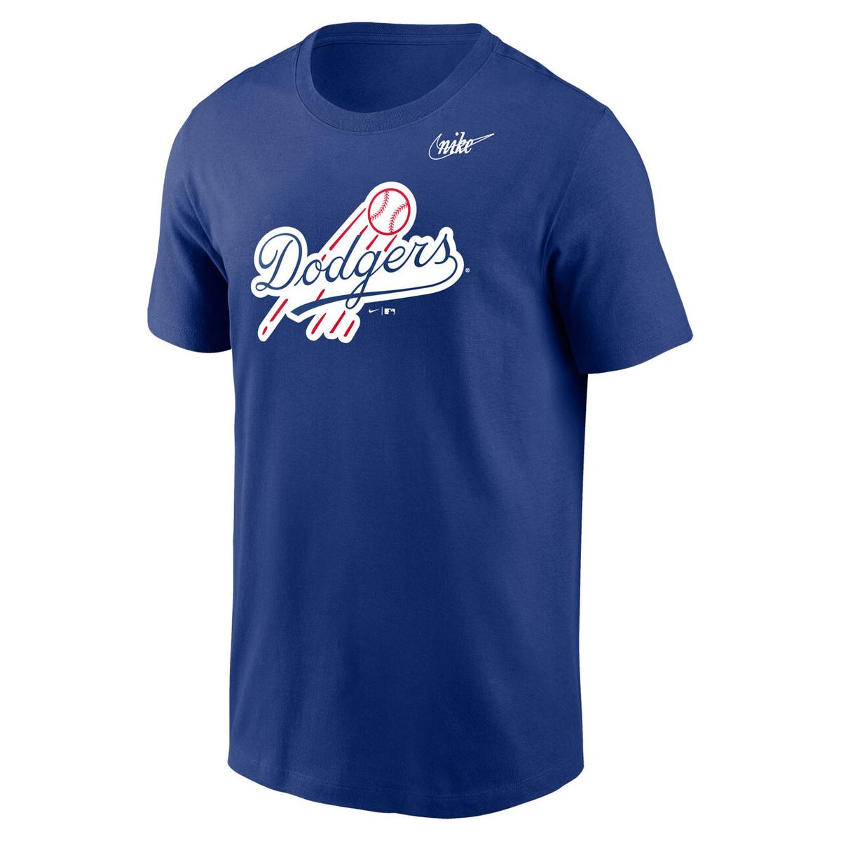 product/n/i/nike_n199-4ew-kb-gdo_rush-blue_1.jpg