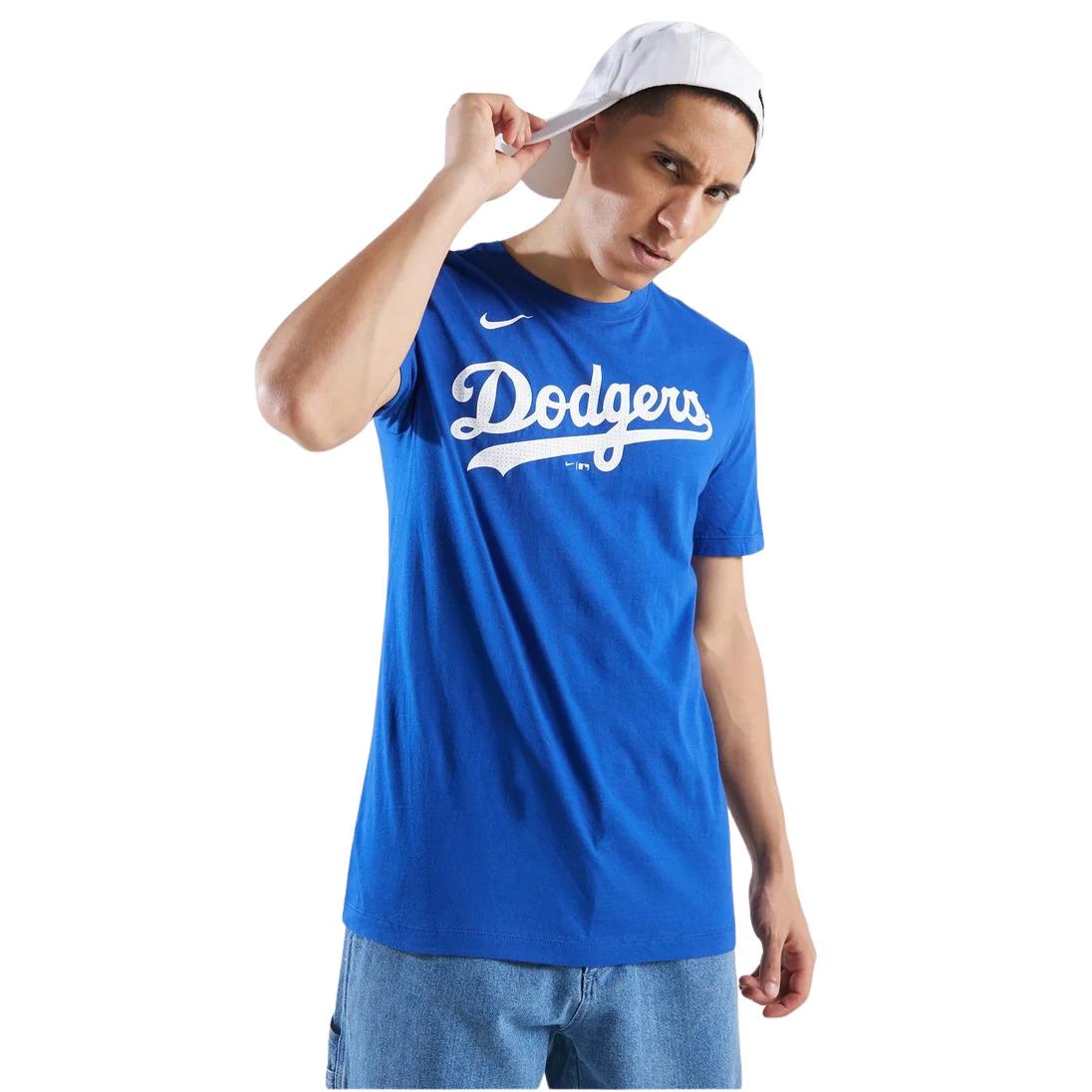 product/n/i/nike_n199-4ew-ld-0u5_multicolore_1.jpg