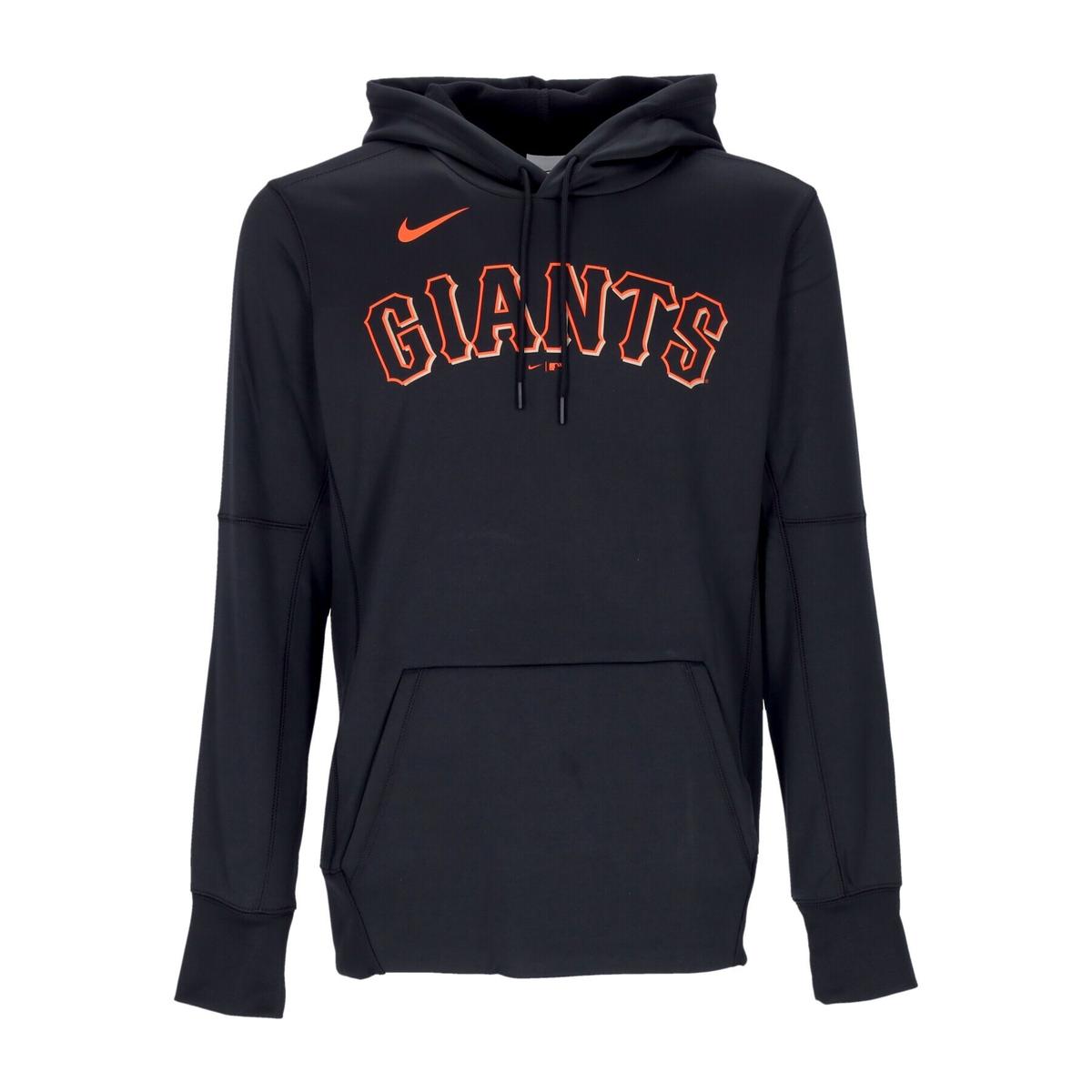 product/n/i/nike_nkaq-00a-gia-gdy_black_1.jpg