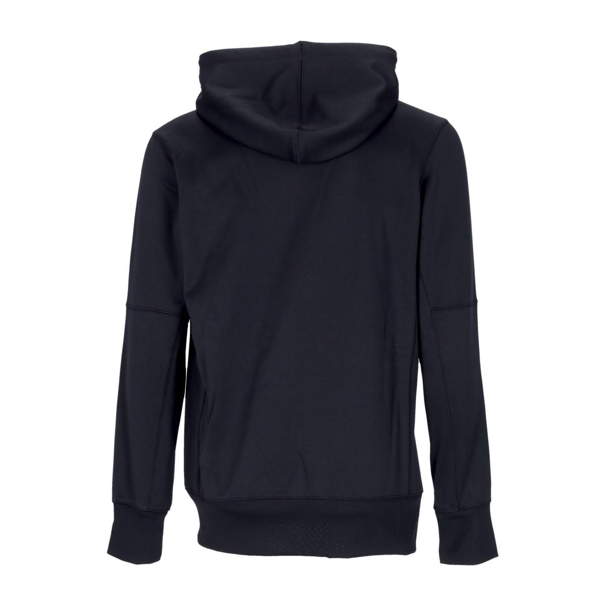 product/n/i/nike_nkaq-00a-gia-gdy_black_2.jpg