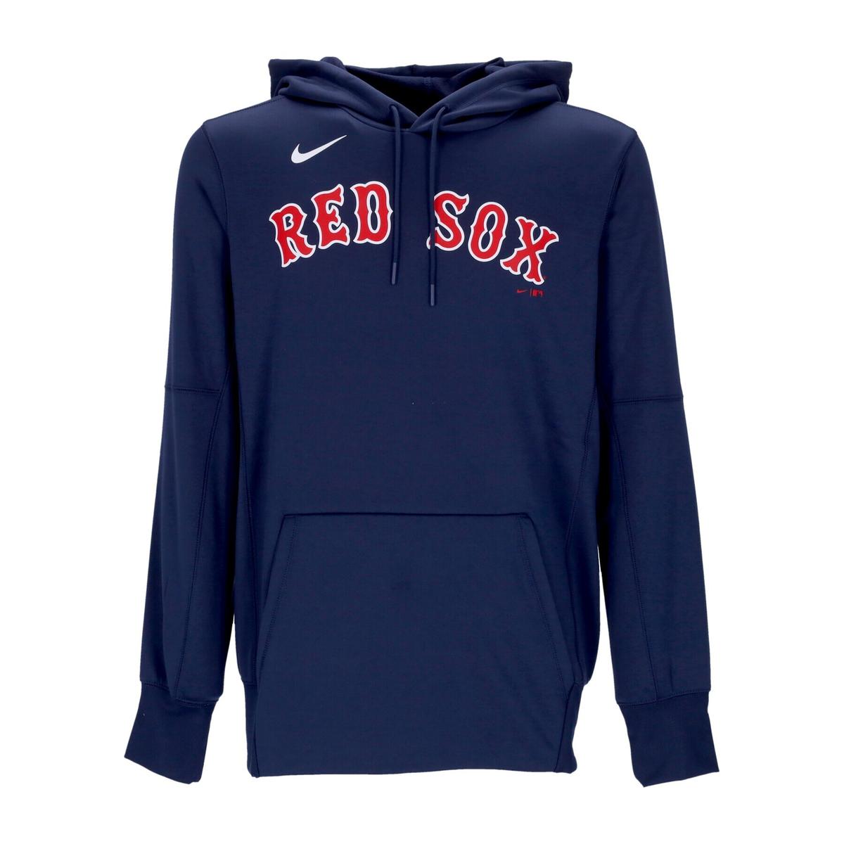 product/n/i/nike_nkaq-44b-bq-gdy_midnight-navy_1.jpg