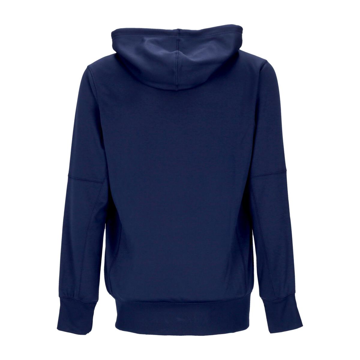 product/n/i/nike_nkaq-44b-bq-gdy_midnight-navy_2.jpg