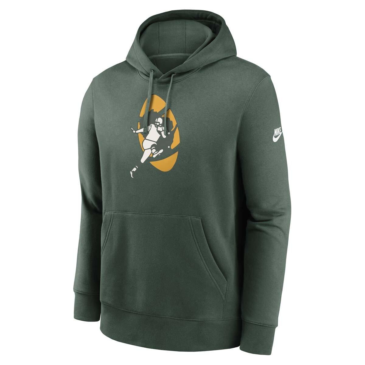 product/n/i/nike_nkdk-3ee-7tv-13l_fir_1.jpg