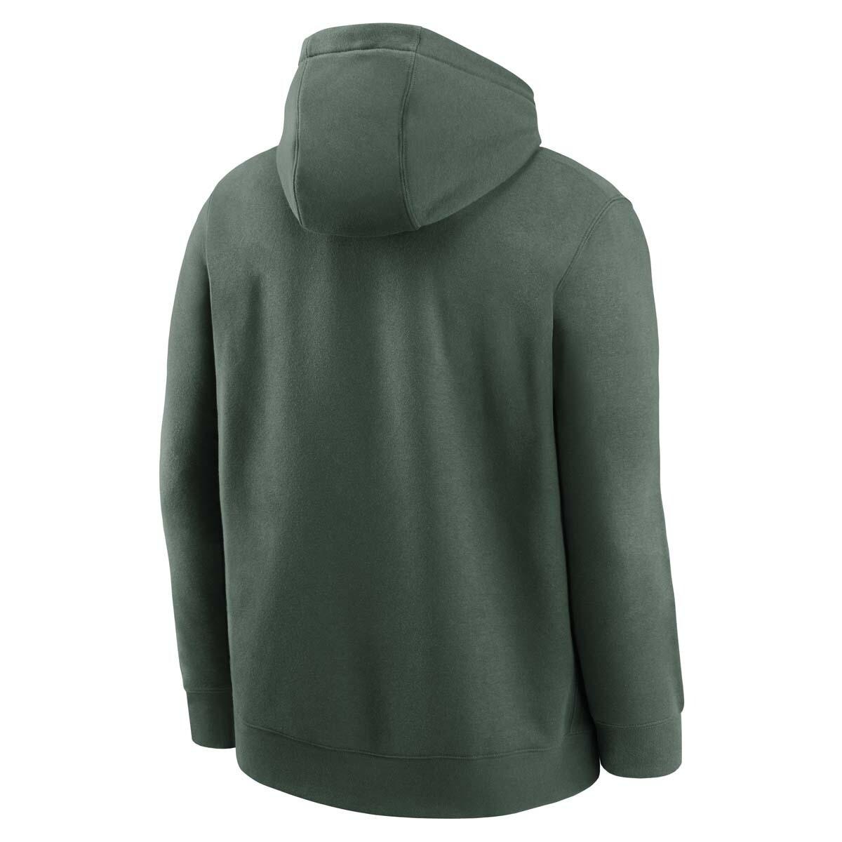 product/n/i/nike_nkdk-3ee-7tv-13l_fir_2.jpg
