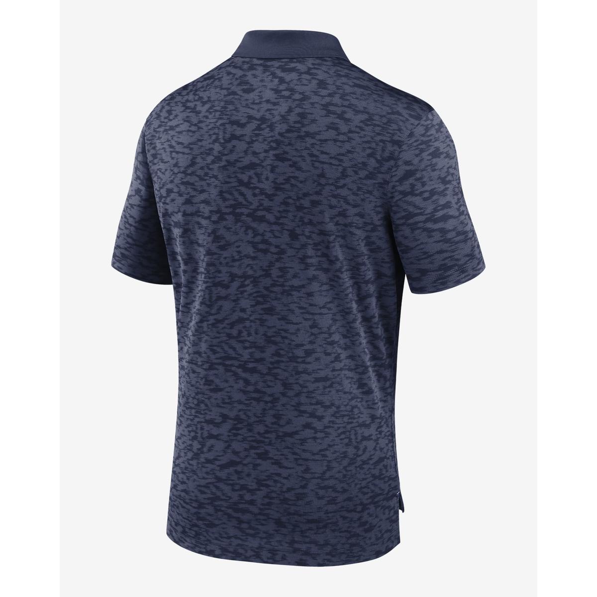 product/n/i/nike_nkgj-012n-nk-016_midnight-navy-white_2.jpg