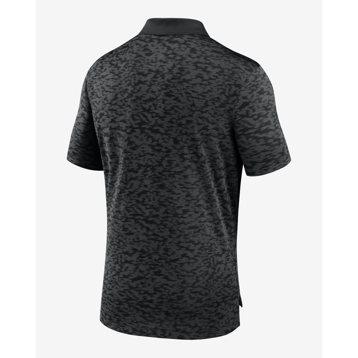 product/n/i/nike_nkgj-12da-bq-016_black-cloud-grey_2.jpg