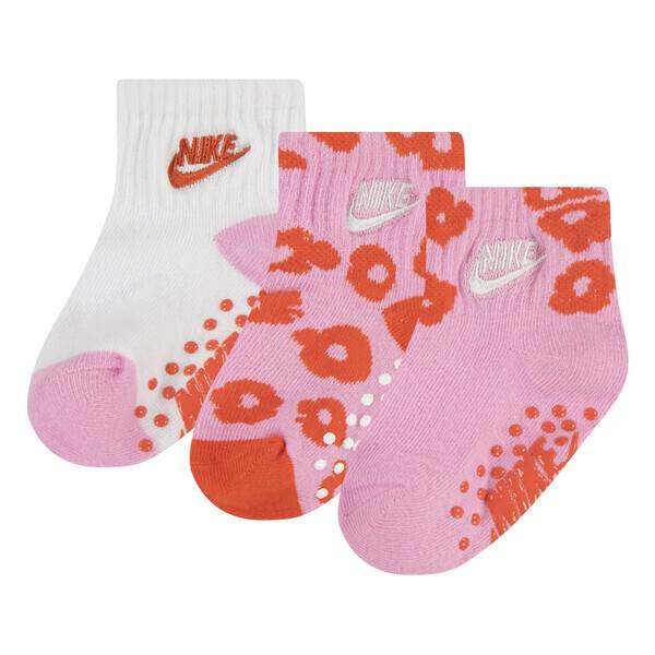product/n/i/nike_nn1054-aah_pink-rise_1.jpg