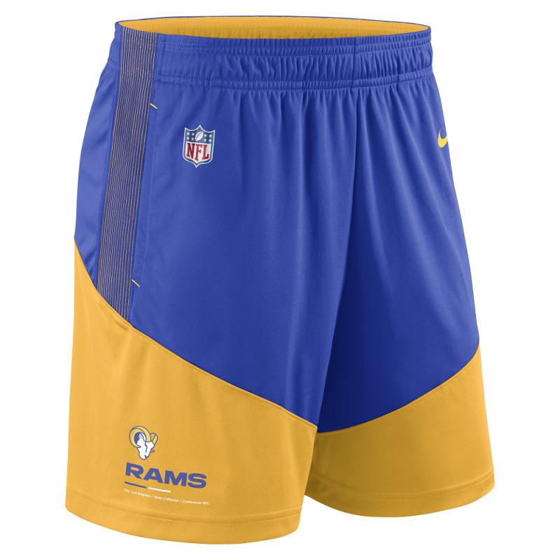 product/n/i/nike_ns14-11v3-95-620_mag4500257_2.jpg