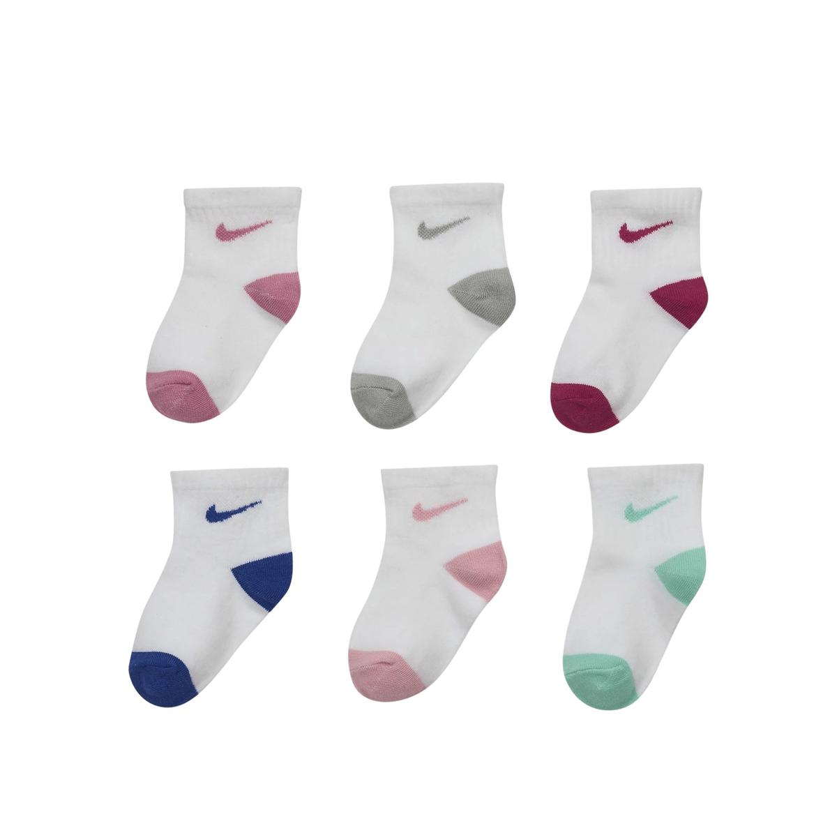product/n/i/nike_pn0299-a8f_pink_1.jpg
