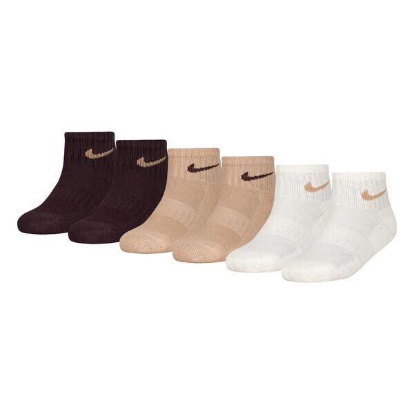 product/n/i/nike_rn0018-x0n_brown-basalt_1.jpg