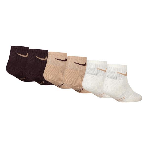 product/n/i/nike_rn0018-x0n_brown-basalt_2.jpg