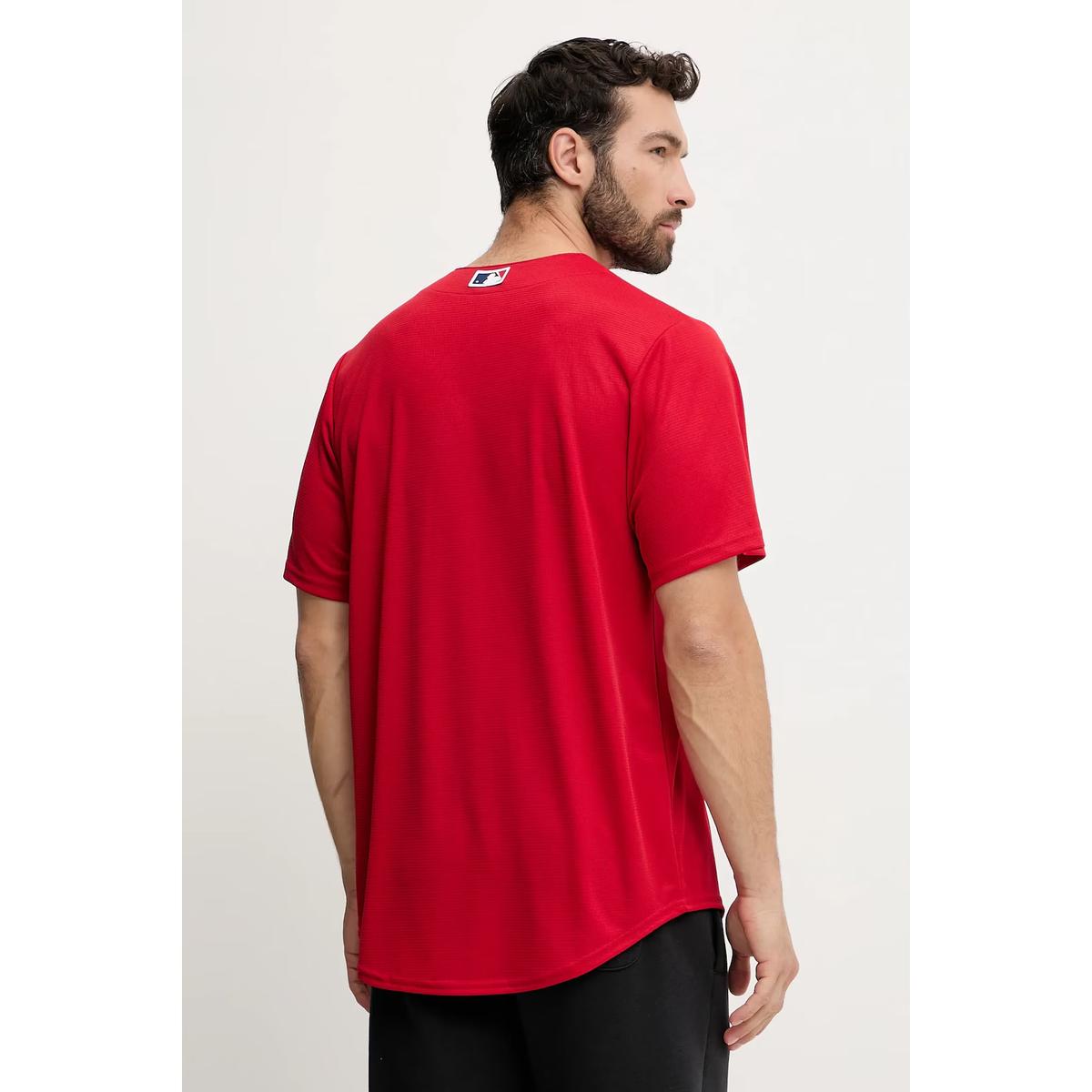 product/n/i/nike_t770-bqsa-bq-xva_multicolore_3.jpg