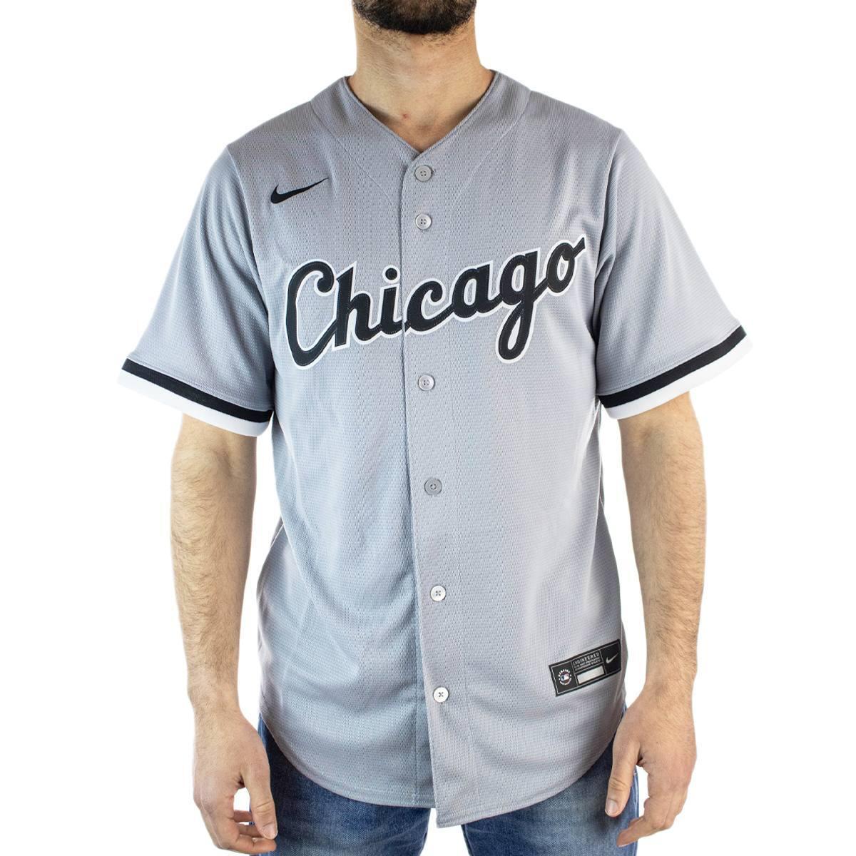 product/n/i/nike_t770-rxg2-rx-xv2_team-base-grey_1.jpg