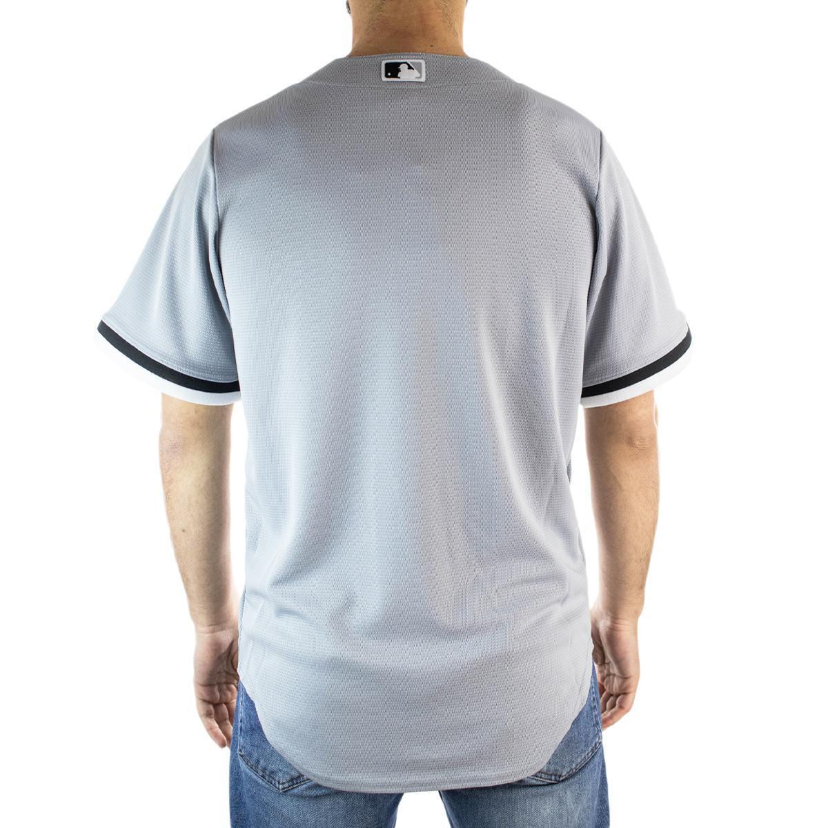 product/n/i/nike_t770-rxg2-rx-xv2_team-base-grey_2.jpg