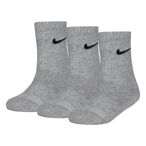 product/n/i/nike_un0013-042_dark-grey_1.jpg