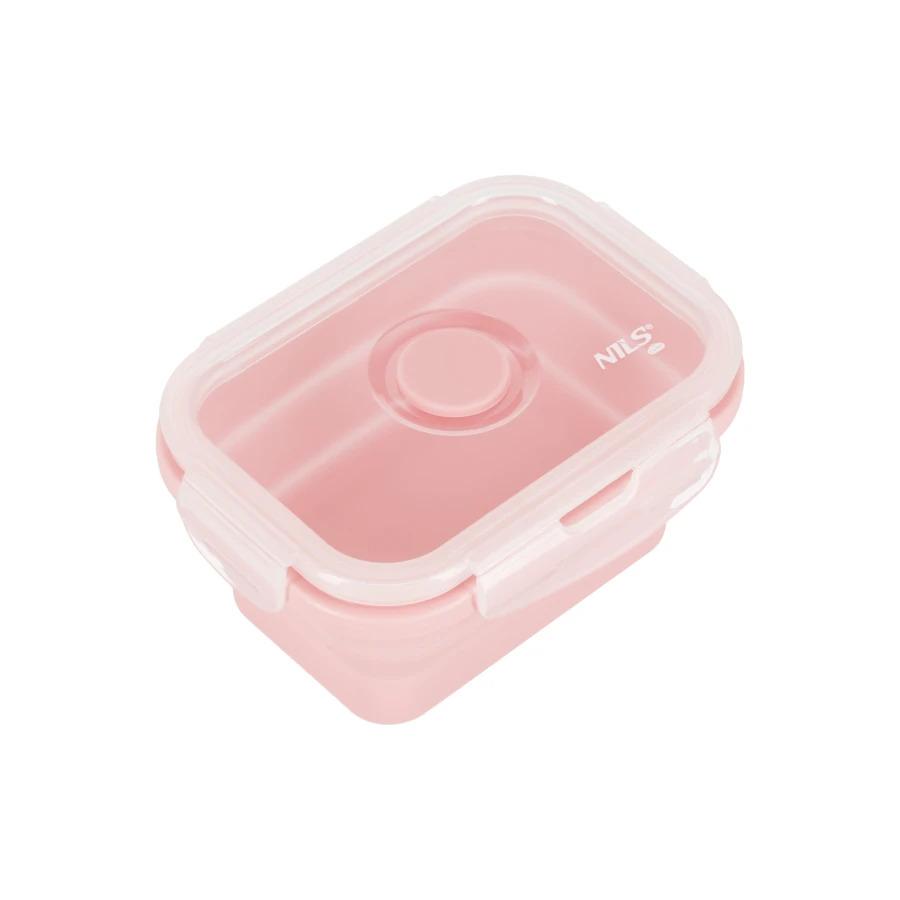 product/n/i/nils-camp_15-02-122_pink_1.jpg