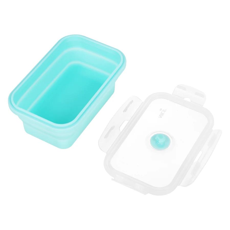 product/n/i/nils-camp_15-02-126_turquoise_2.jpg