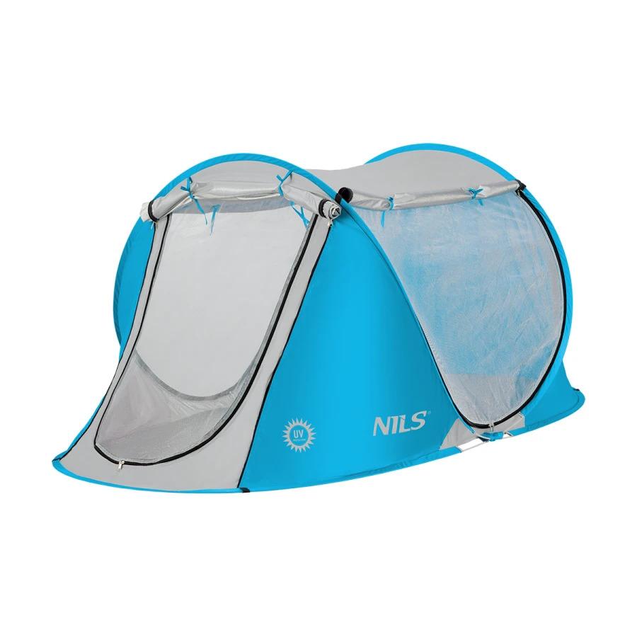 product/n/i/nils-camp_15-04-004_blue_2.jpg