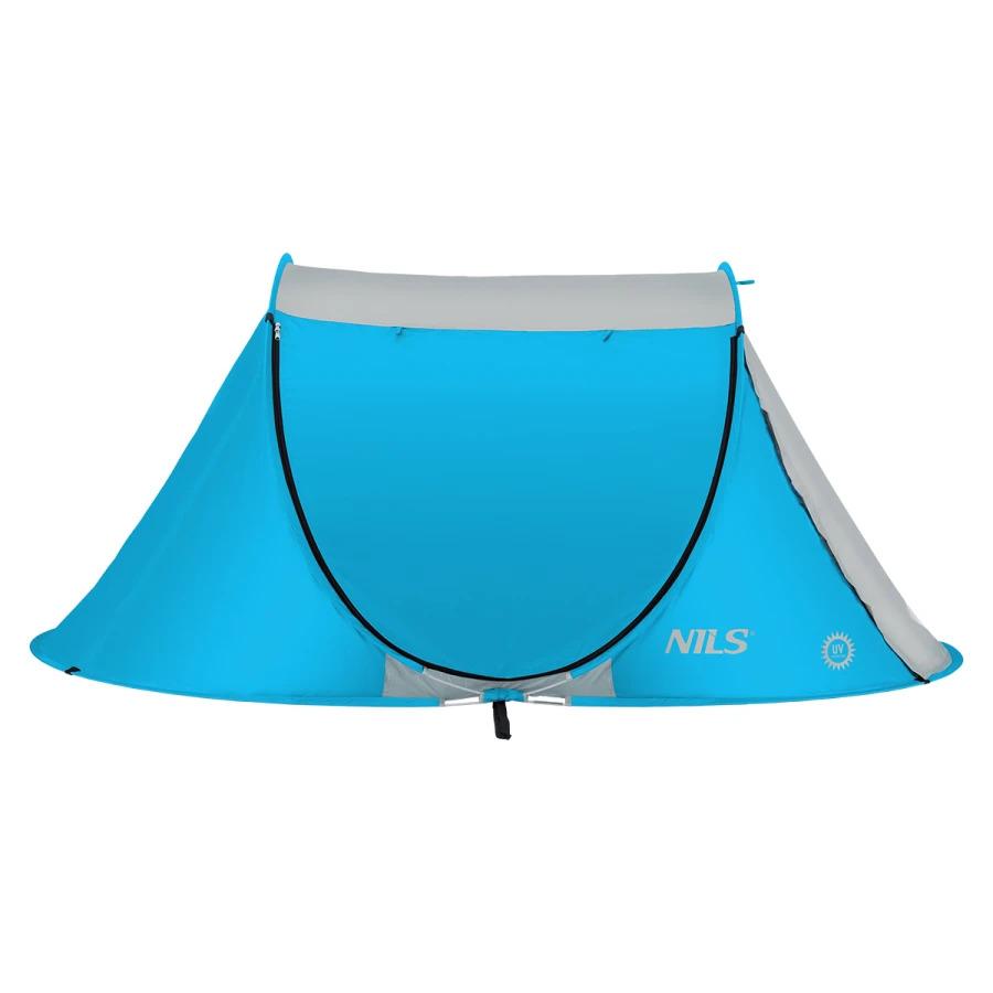 product/n/i/nils-camp_15-04-004_blue_3.jpg